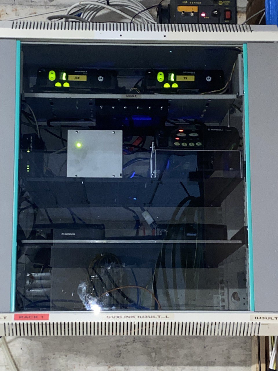 Rack (2).jpg